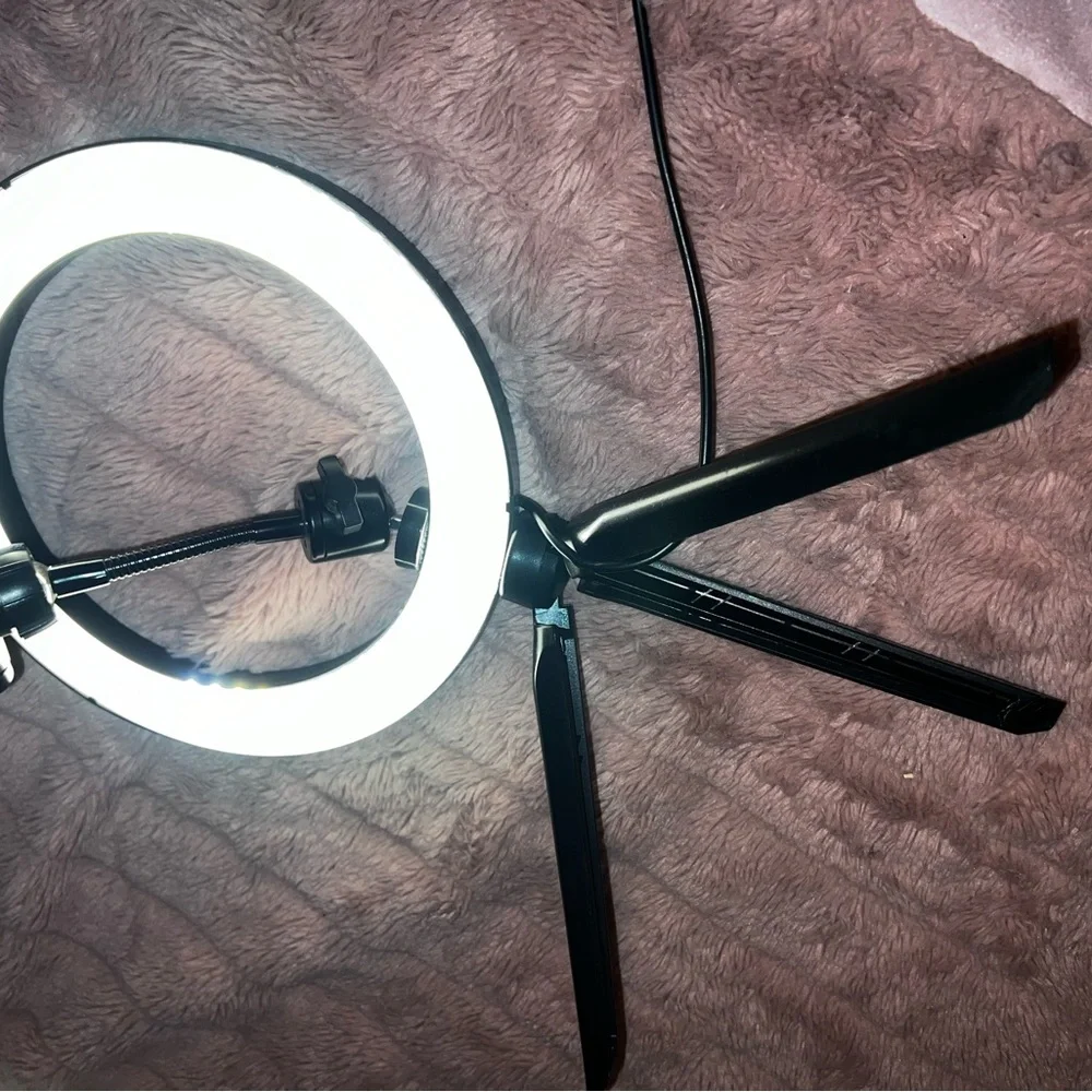 N/A adjustable or
